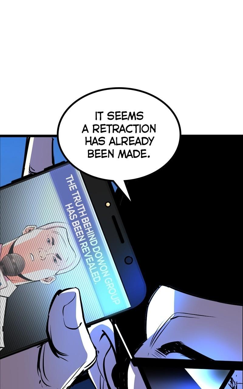 Hanlim Gym Chap 128 - Next Chap 129