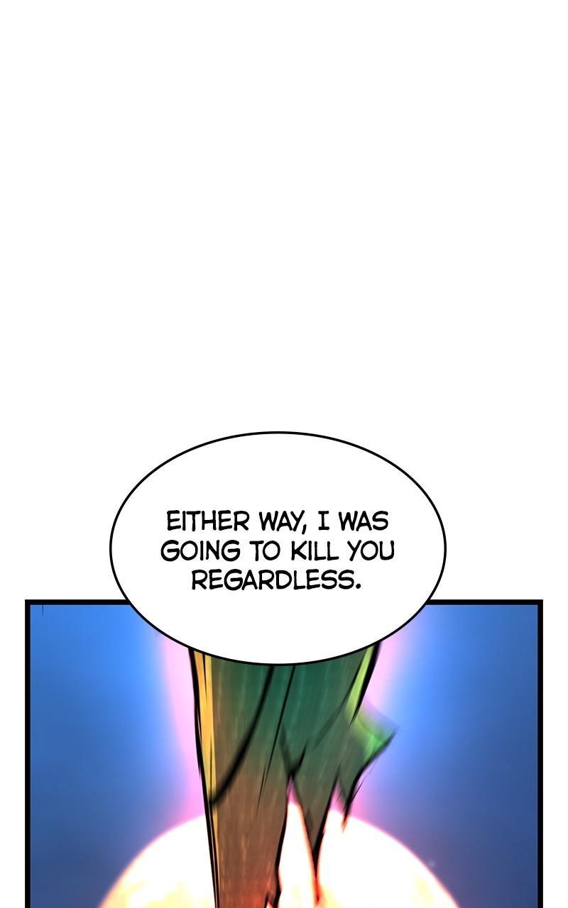 Hanlim Gym Chap 128 - Next Chap 129