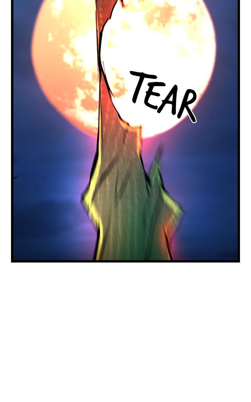 Hanlim Gym Chap 128 - Next Chap 129