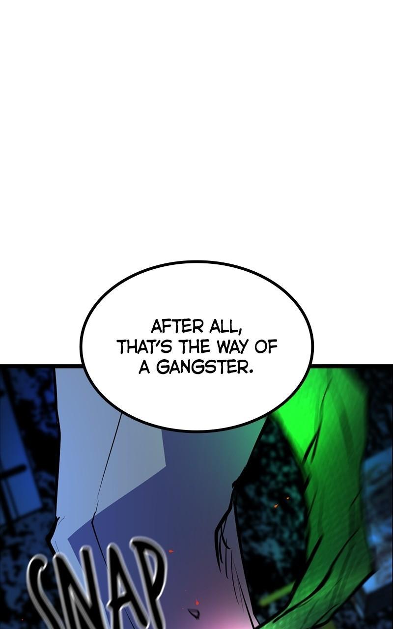 Hanlim Gym Chap 128 - Next Chap 129