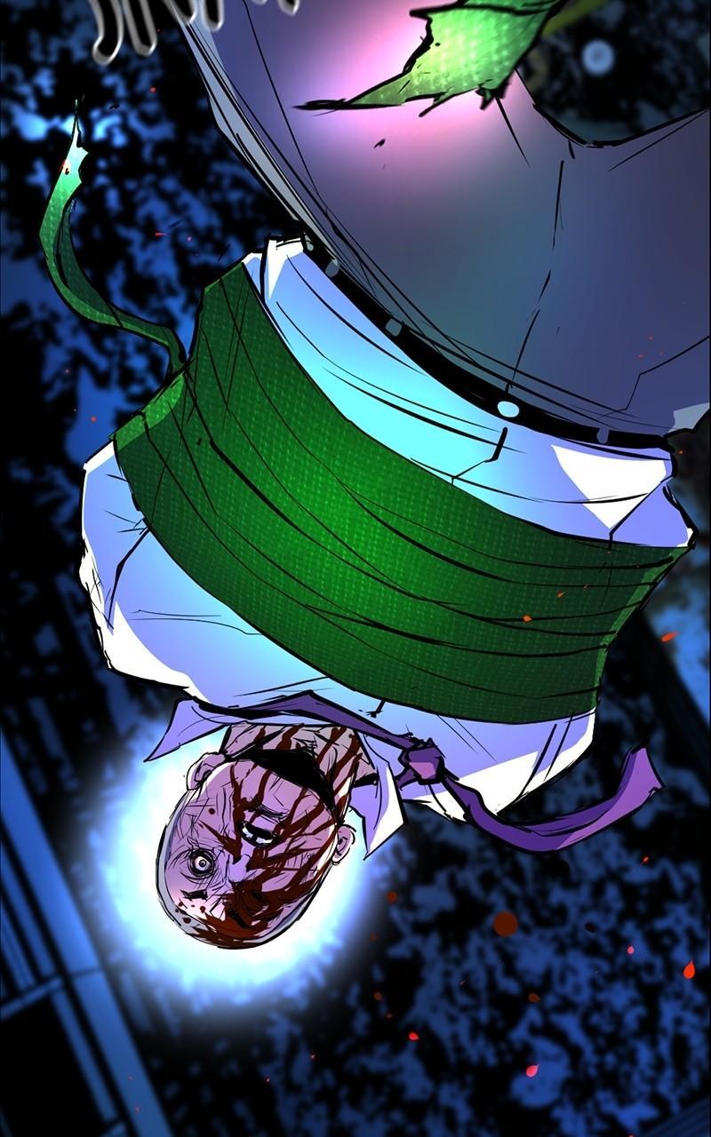 Hanlim Gym Chap 128 - Next Chap 129