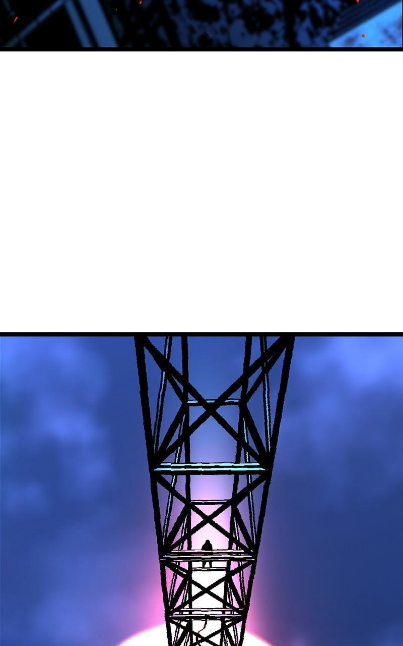 Hanlim Gym Chap 128 - Next Chap 129