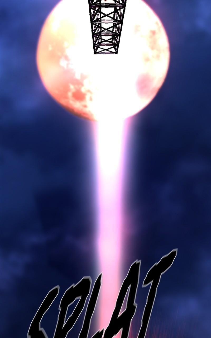 Hanlim Gym Chap 128 - Next Chap 129