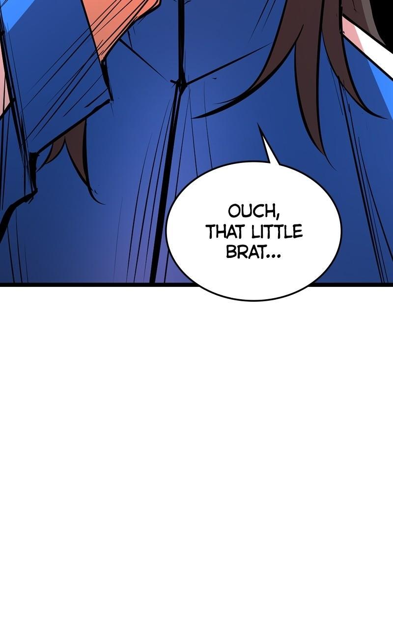 Hanlim Gym Chap 128 - Next Chap 129