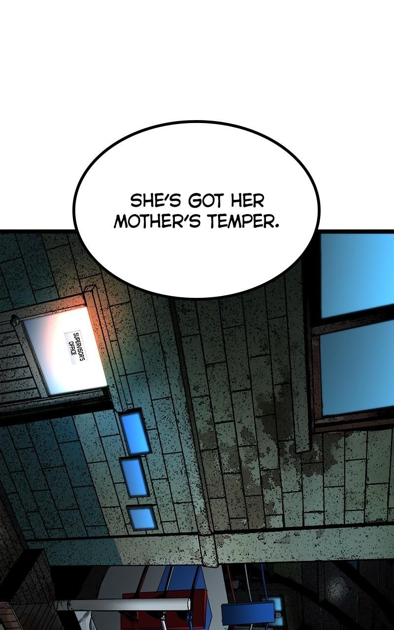 Hanlim Gym Chap 128 - Next Chap 129