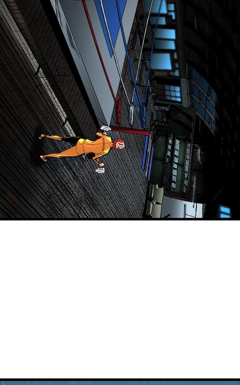 Hanlim Gym Chap 128 - Next Chap 129