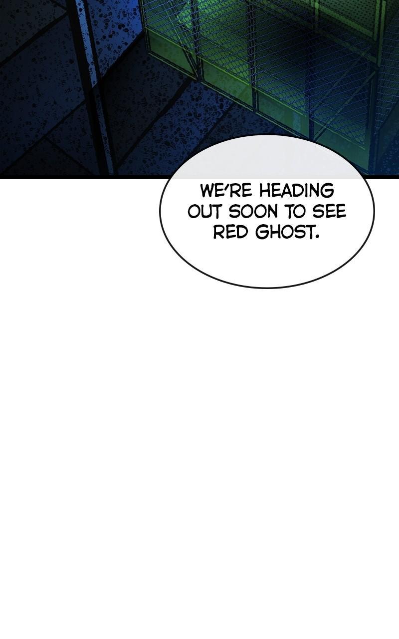 Hanlim Gym Chap 128 - Next Chap 129