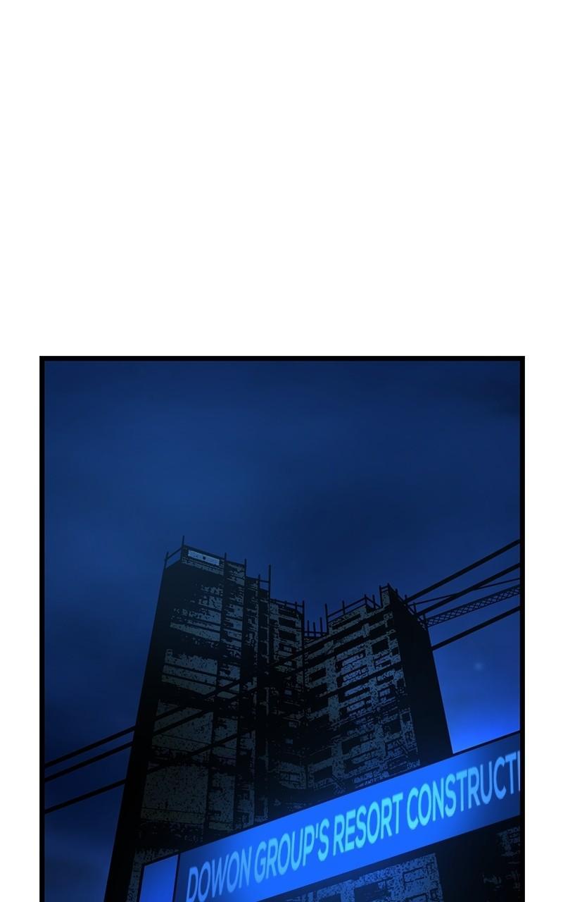 Hanlim Gym Chap 128 - Next Chap 129