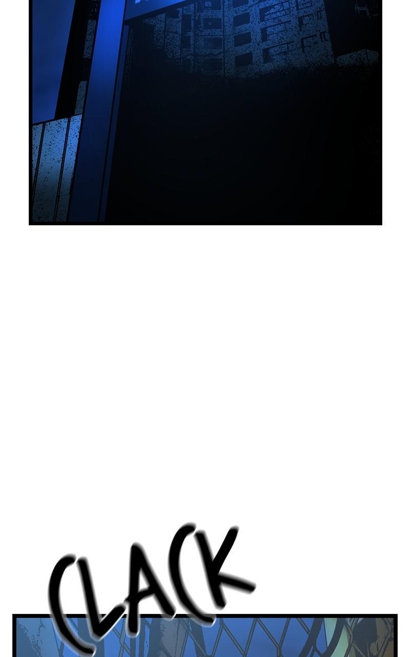 Hanlim Gym Chap 128 - Next Chap 129