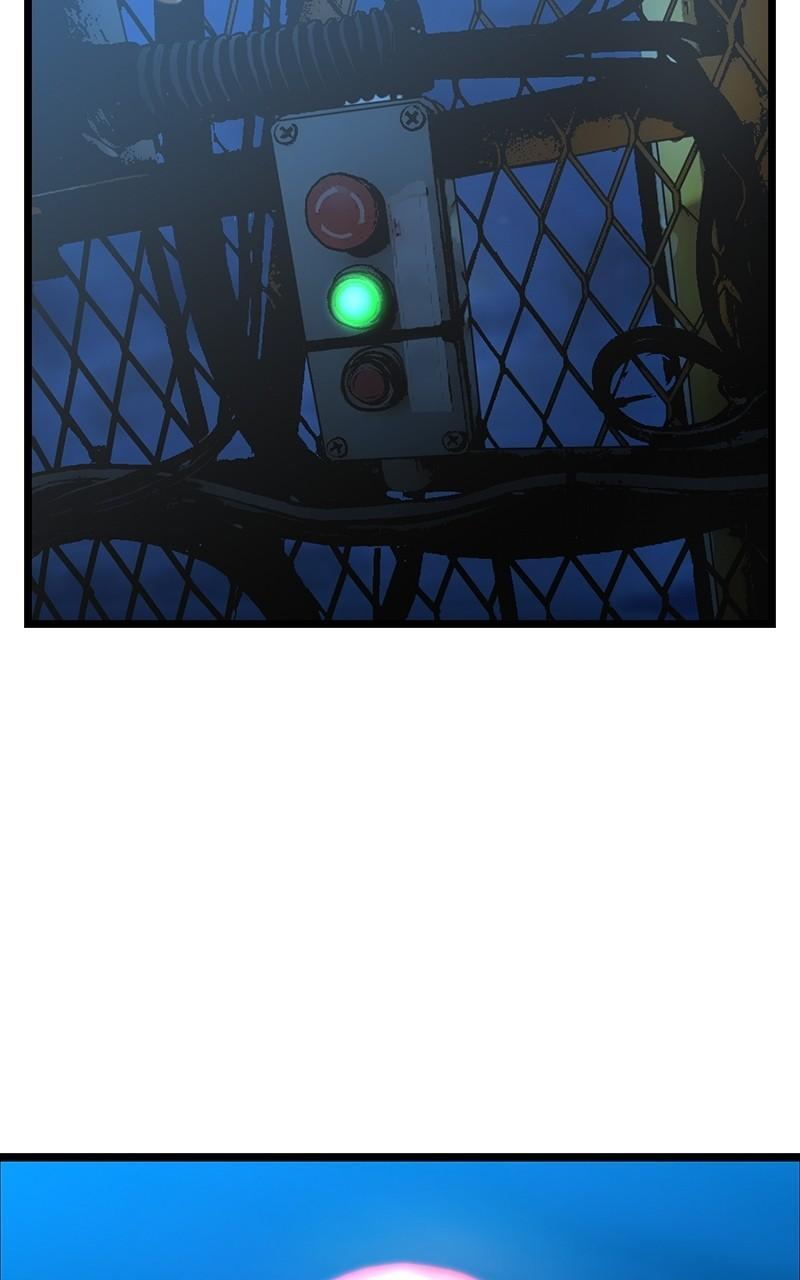 Hanlim Gym Chap 128 - Next Chap 129