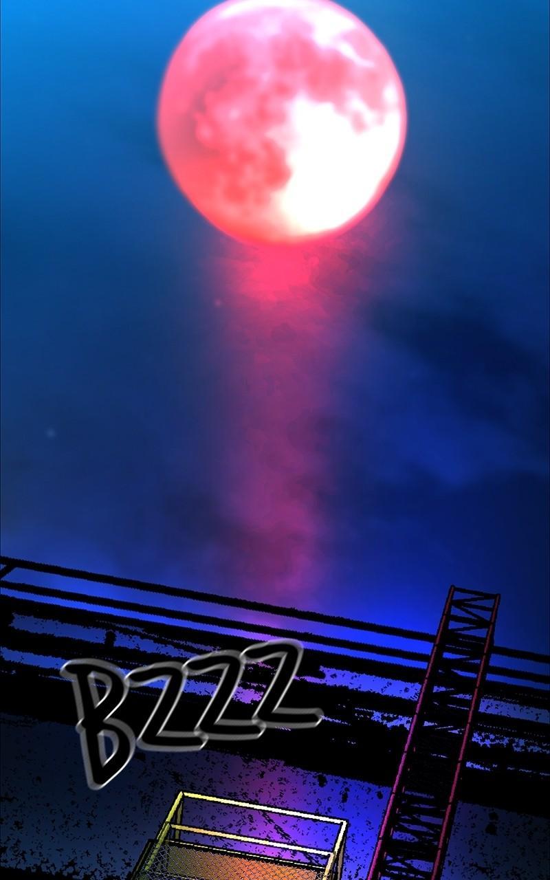 Hanlim Gym Chap 128 - Next Chap 129