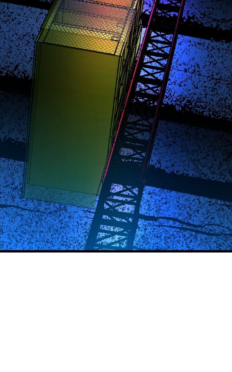 Hanlim Gym Chap 128 - Next Chap 129