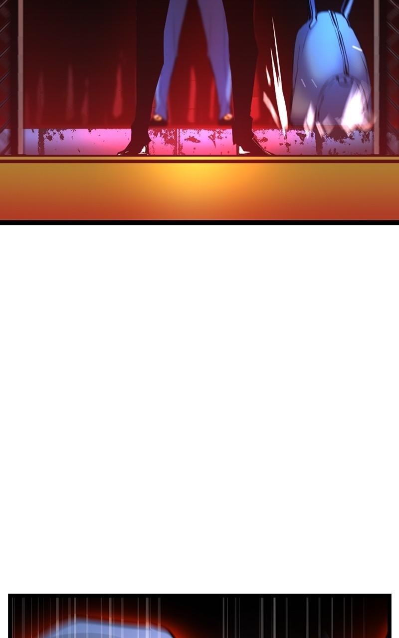 Hanlim Gym Chap 128 - Next Chap 129