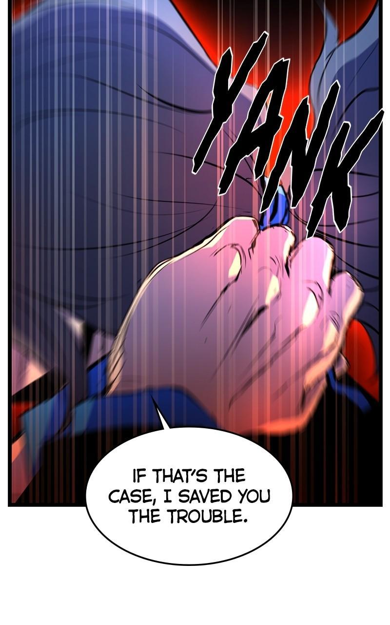 Hanlim Gym Chap 128 - Next Chap 129