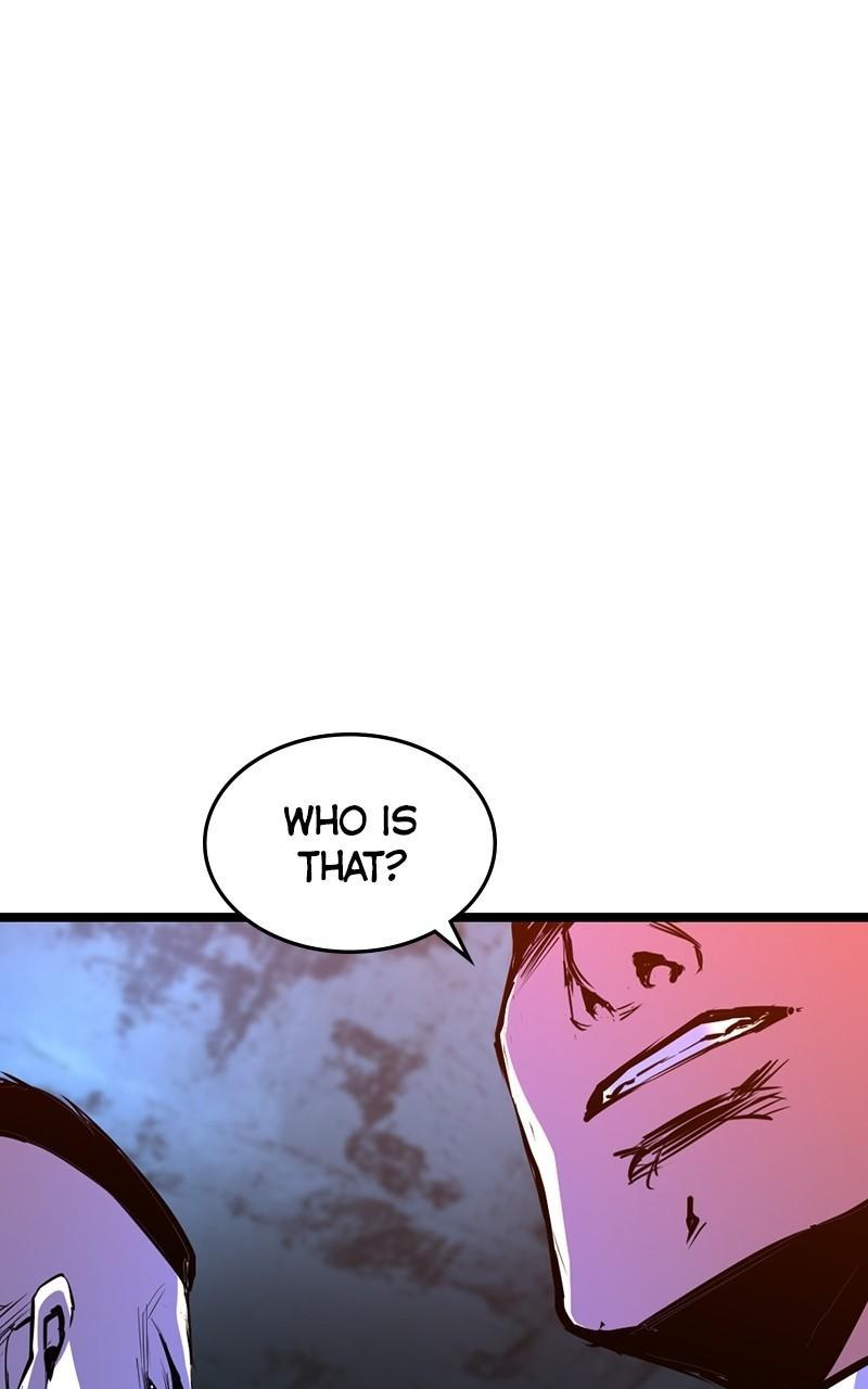 Hanlim Gym Chap 128 - Next Chap 129