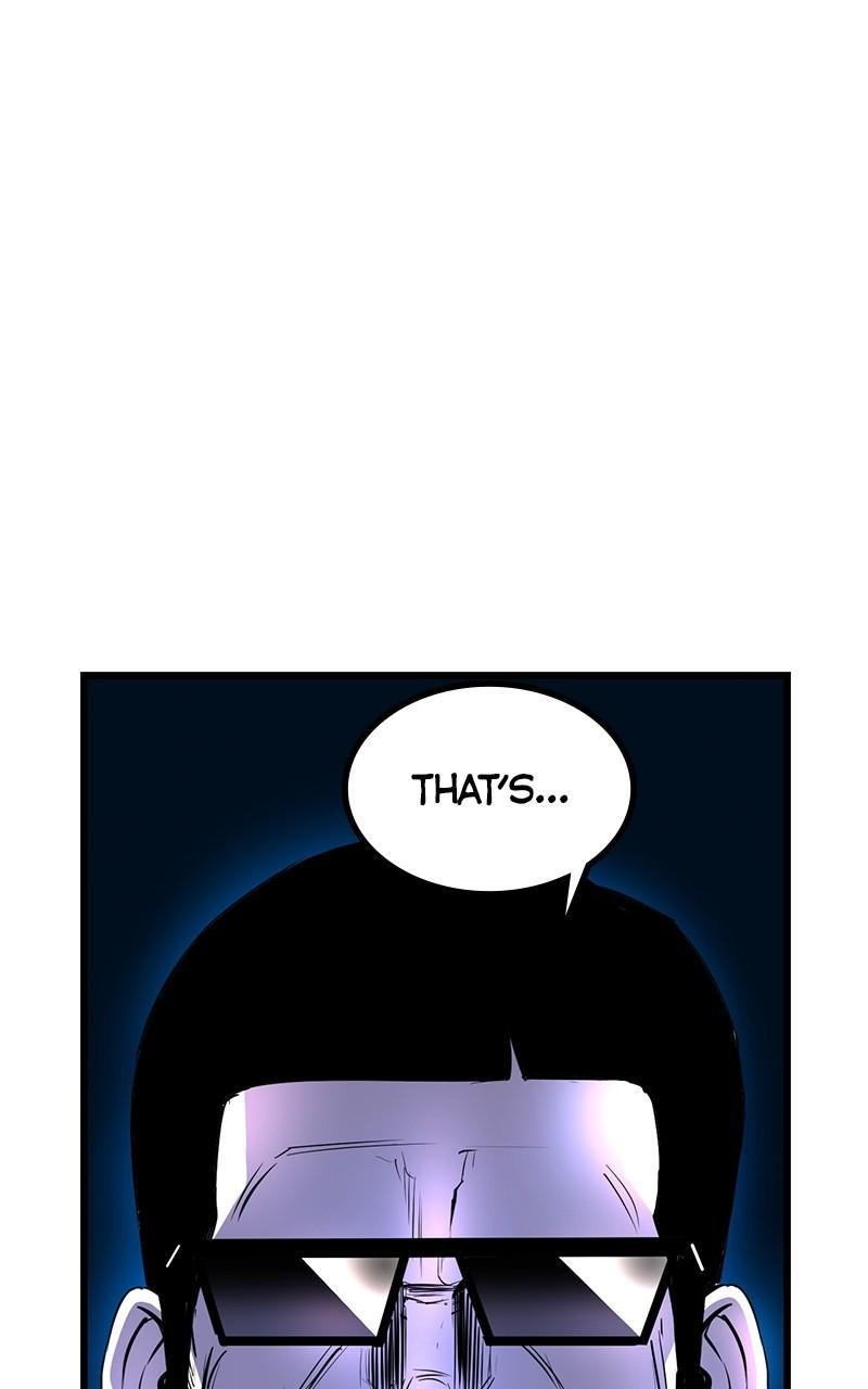 Hanlim Gym Chap 128 - Next Chap 129