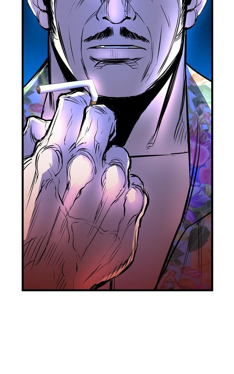 Hanlim Gym Chap 128 - Next Chap 129