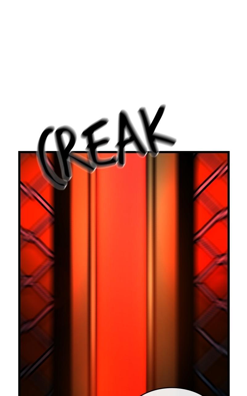 Hanlim Gym Chap 128 - Next Chap 129