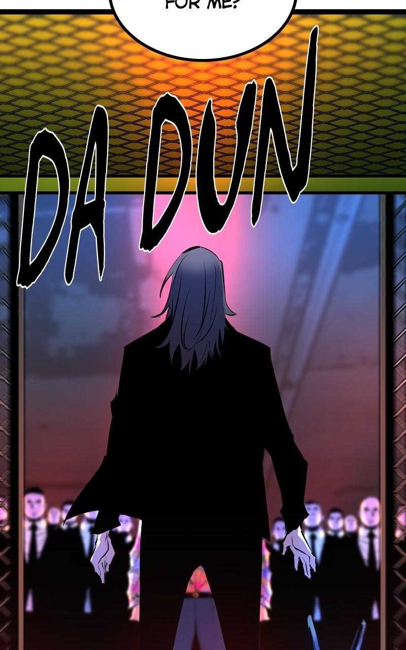 Hanlim Gym Chap 128 - Next Chap 129