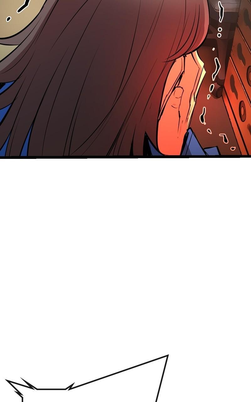 Hanlim Gym Chap 128 - Next Chap 129