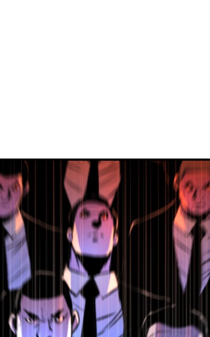 Hanlim Gym Chap 128 - Next Chap 129