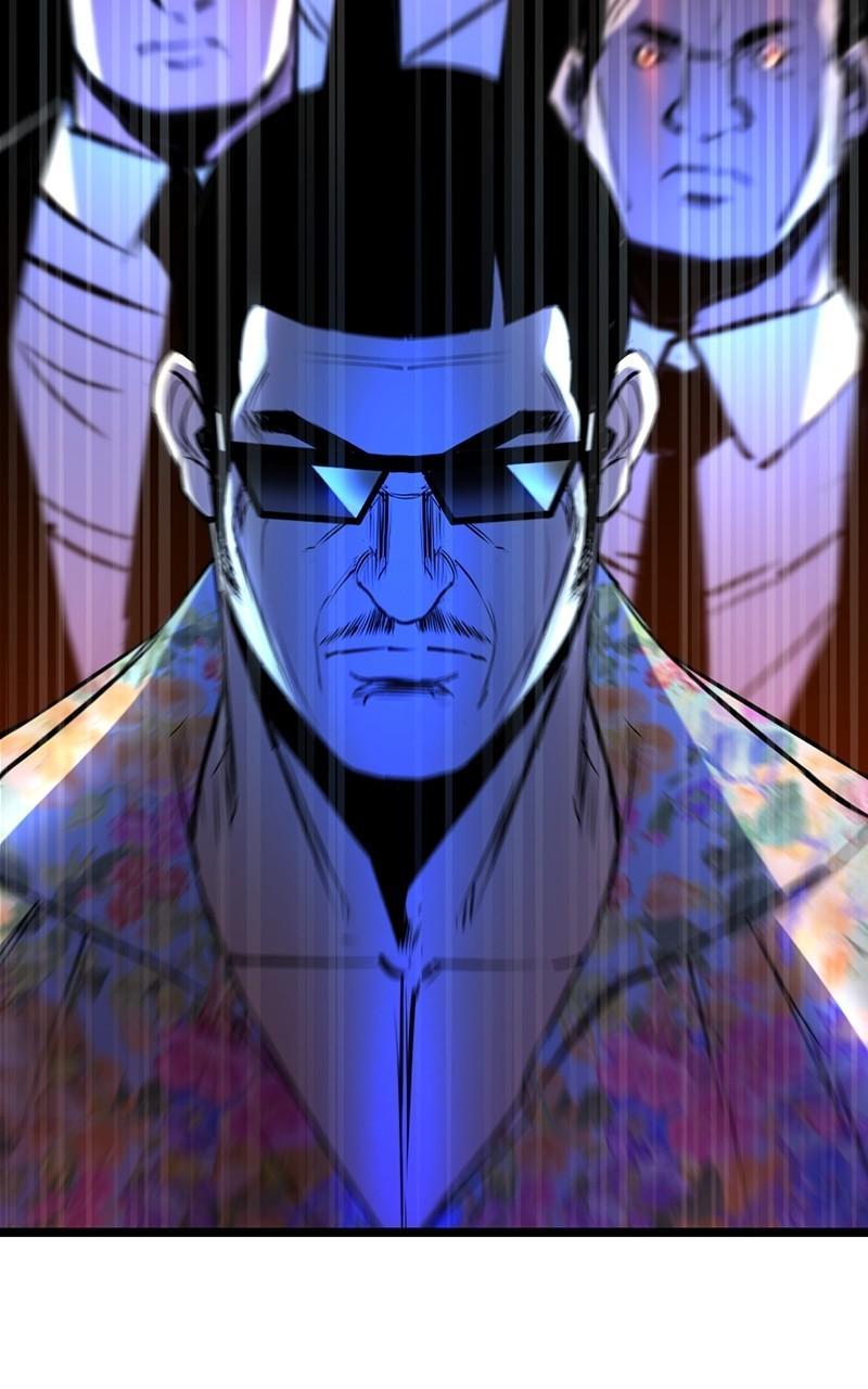 Hanlim Gym Chap 128 - Next Chap 129