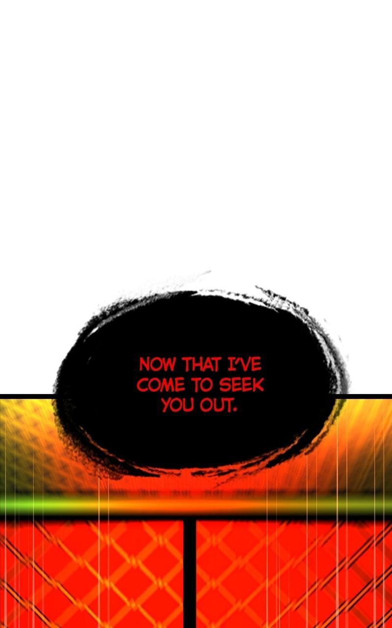 Hanlim Gym Chap 128 - Next Chap 129