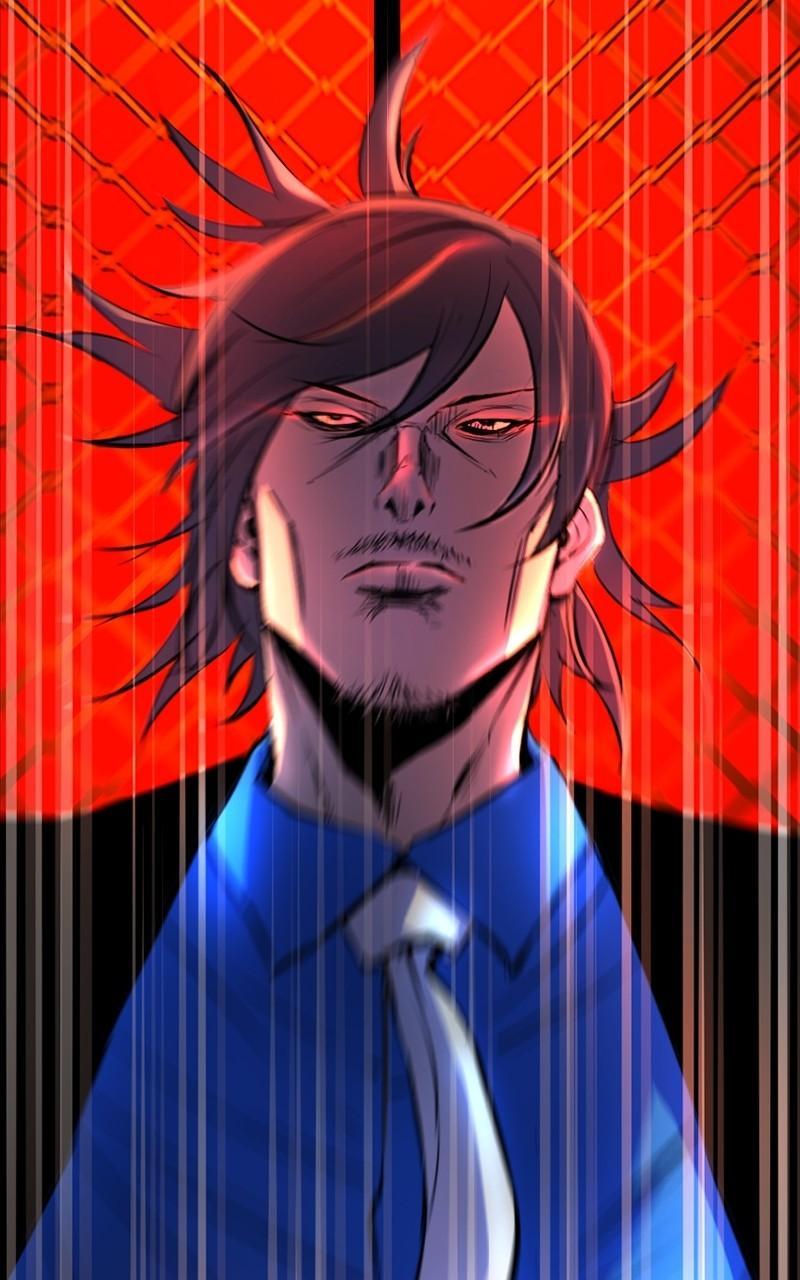 Hanlim Gym Chap 128 - Next Chap 129