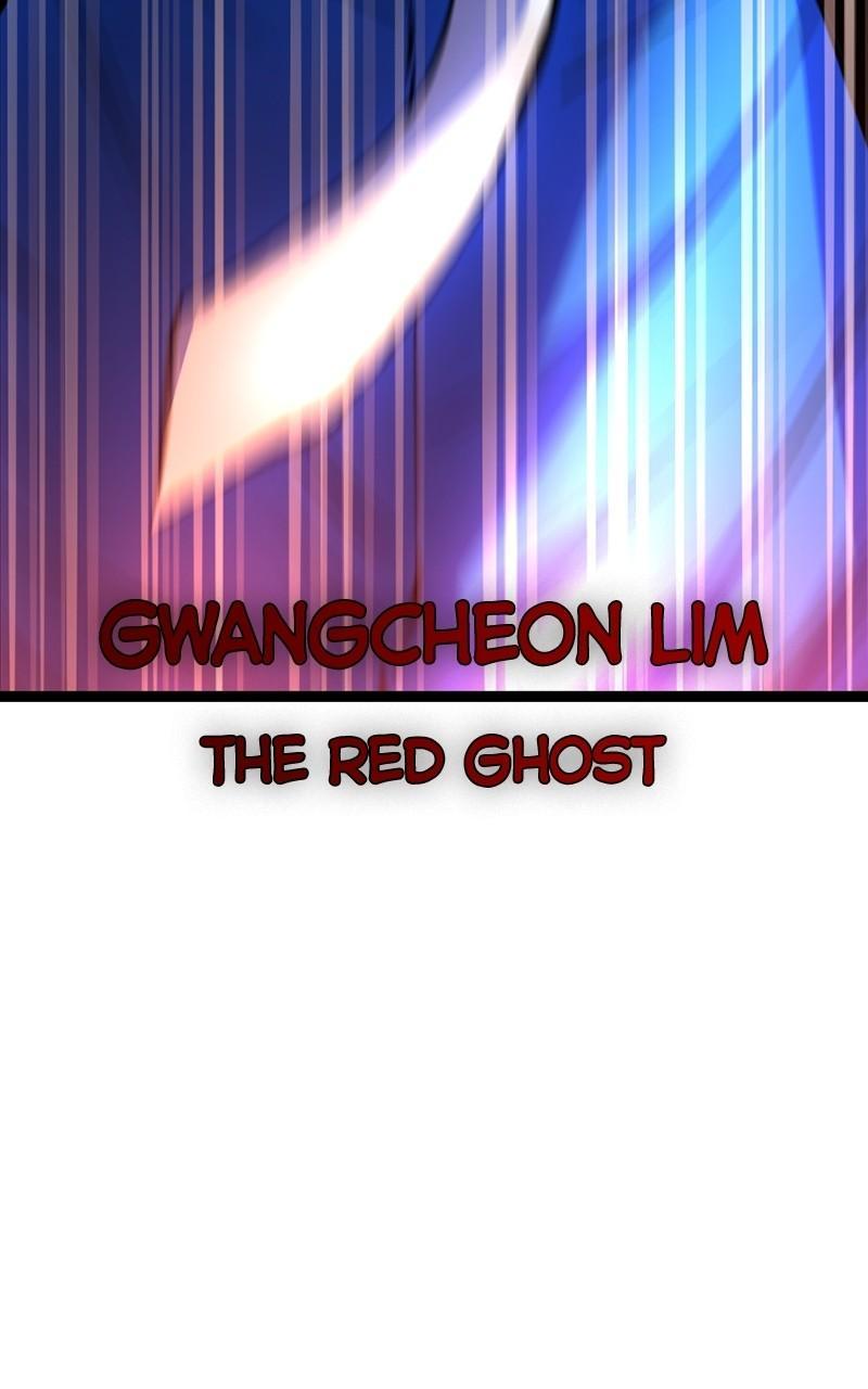 Hanlim Gym Chap 128 - Next Chap 129