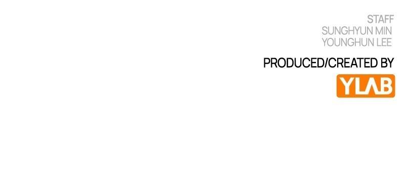 Hanlim Gym Chap 128 - Next Chap 129