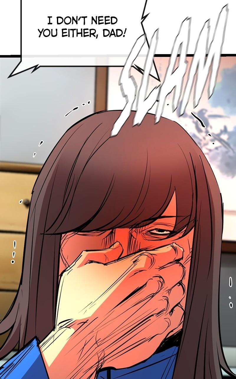 Hanlim Gym Chap 128 - Next Chap 129