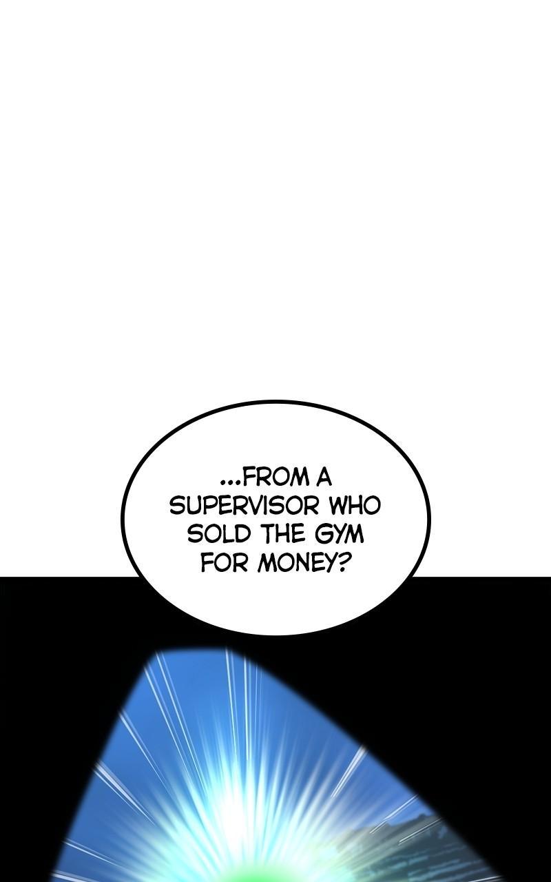 Hanlim Gym Chap 128 - Next Chap 129