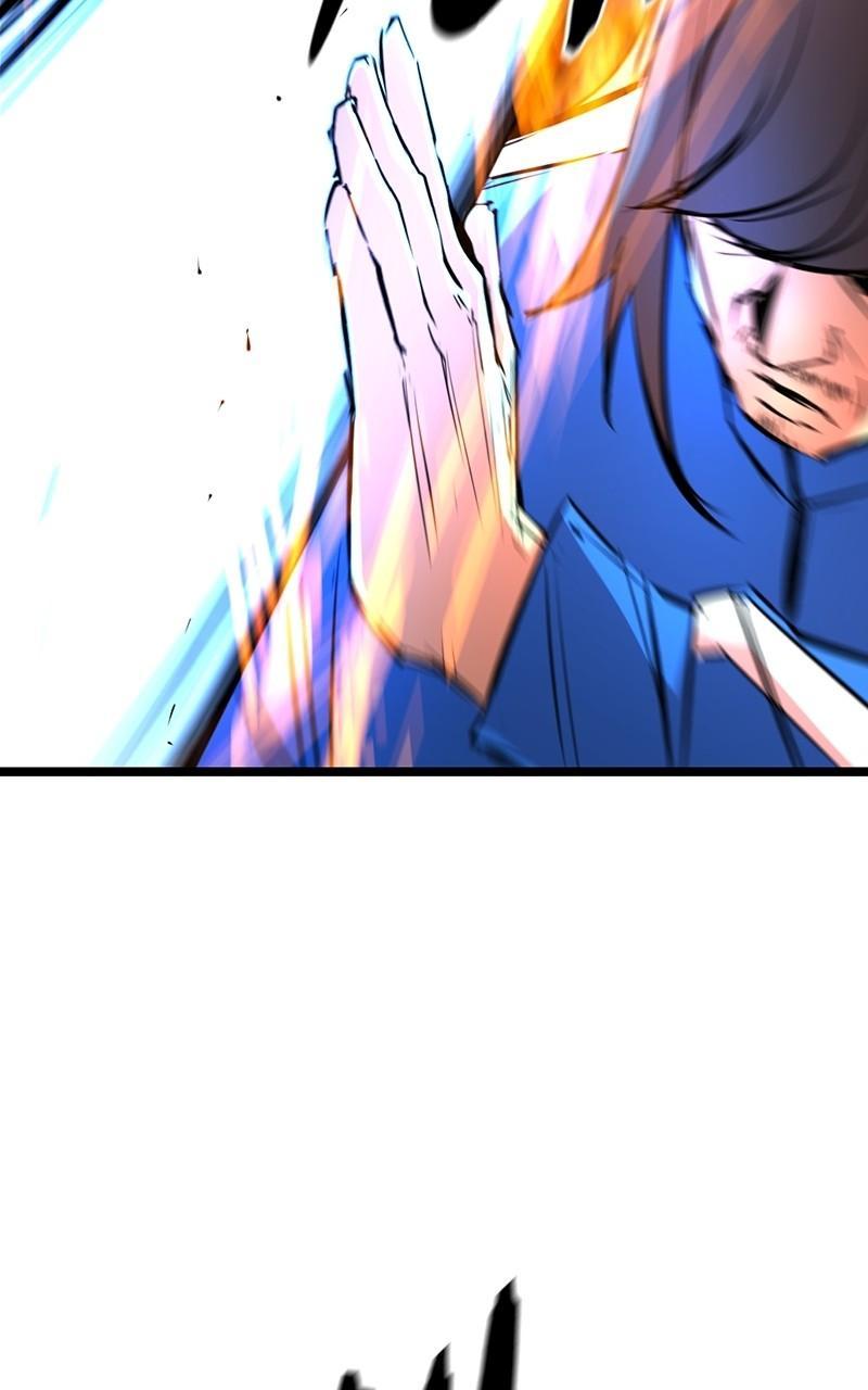 Hanlim Gym Chap 128 - Next Chap 129