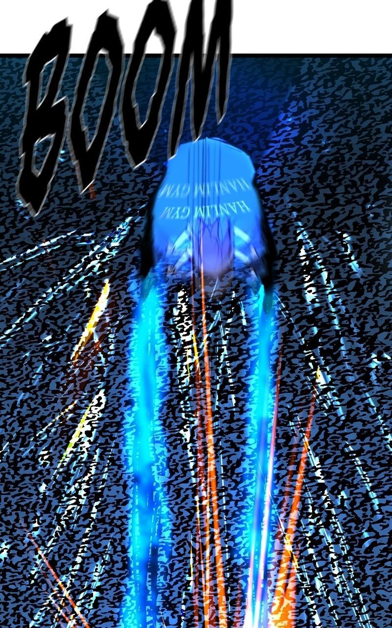 Hanlim Gym Chap 128 - Next Chap 129