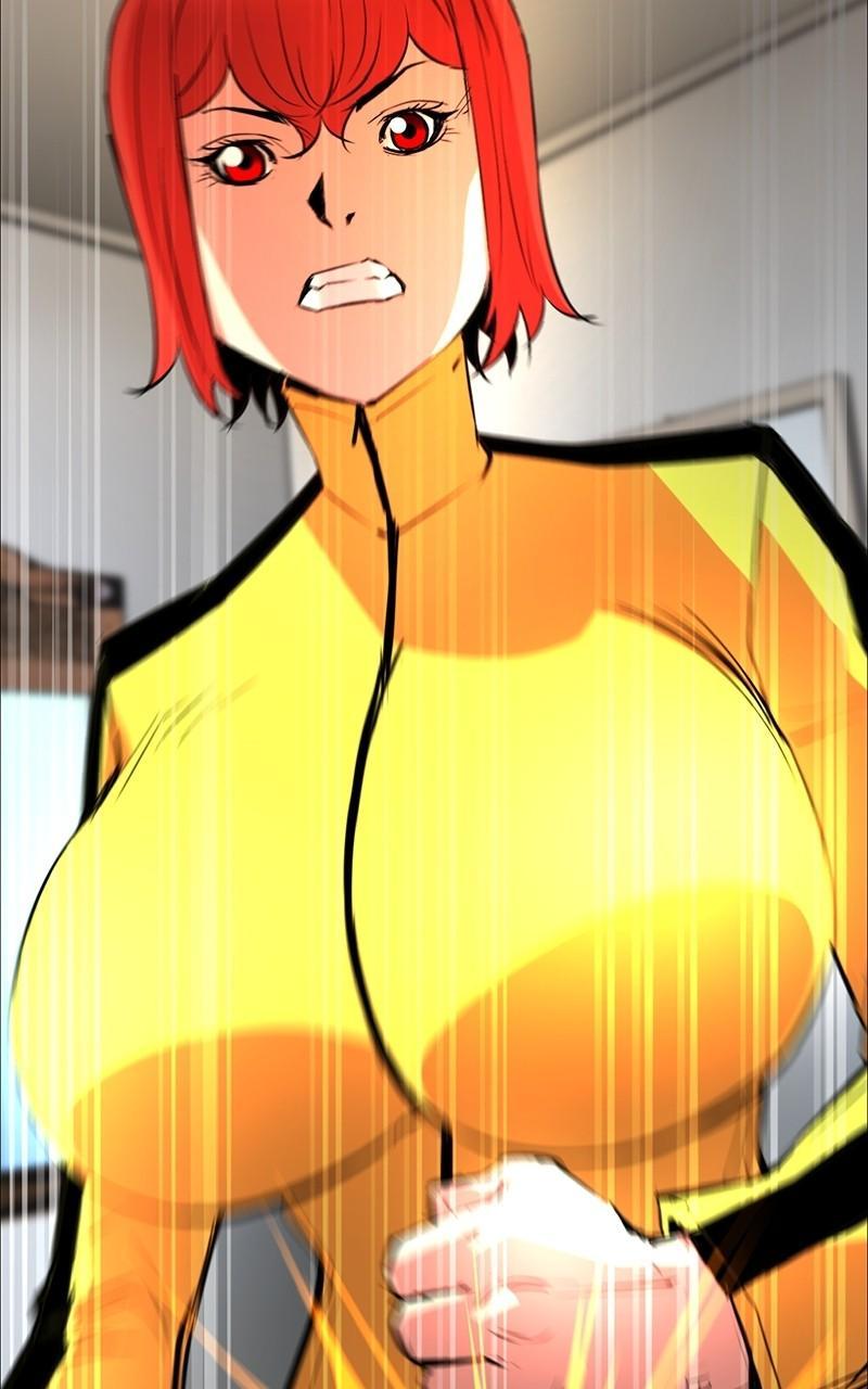 Hanlim Gym Chap 128 - Next Chap 129