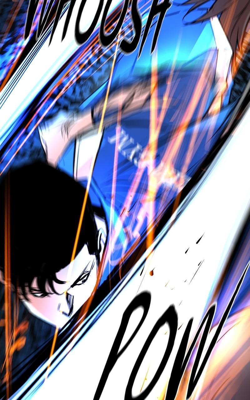 Hanlim Gym Chap 128 - Next Chap 129