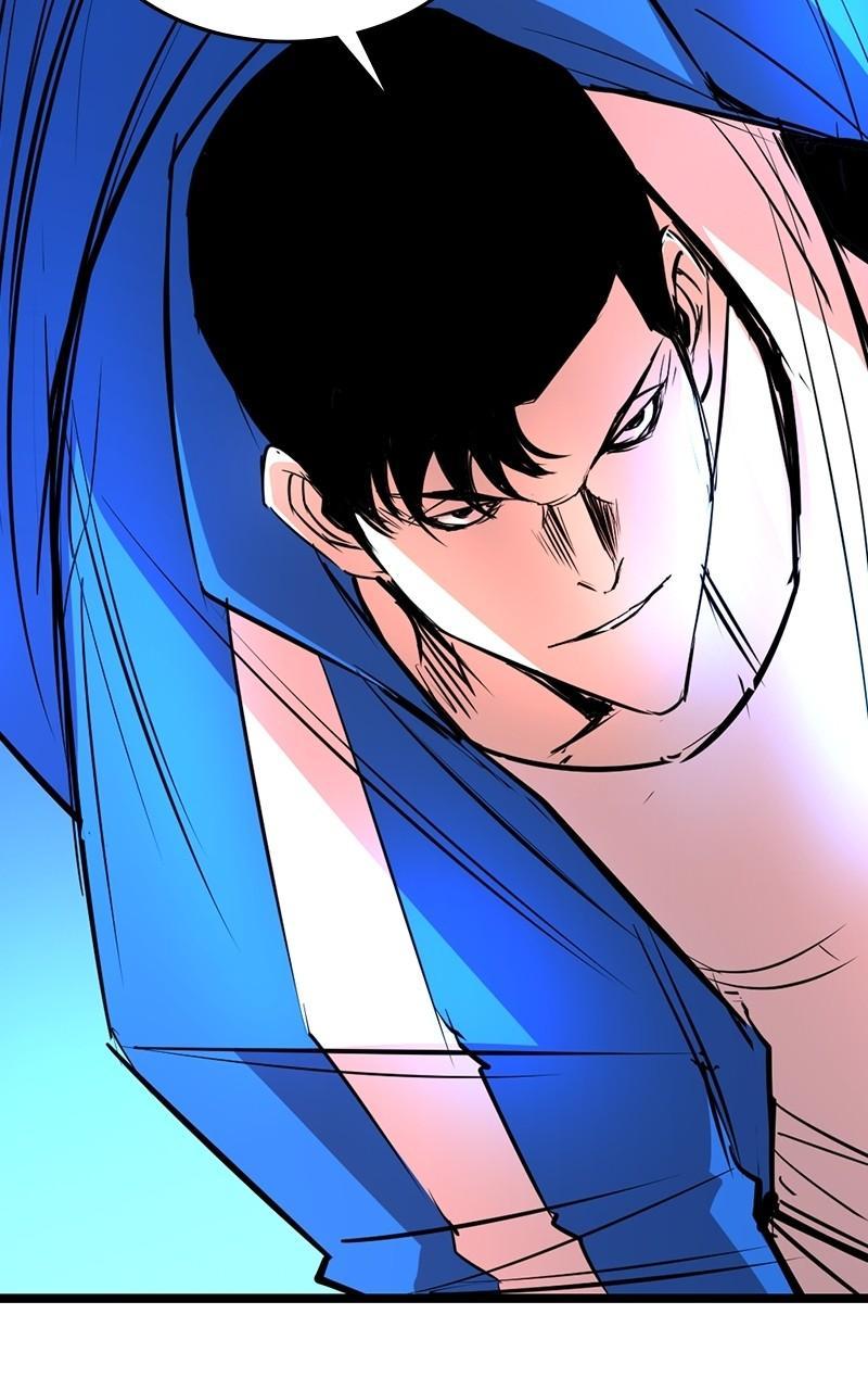 Hanlim Gym Chap 128 - Next Chap 129