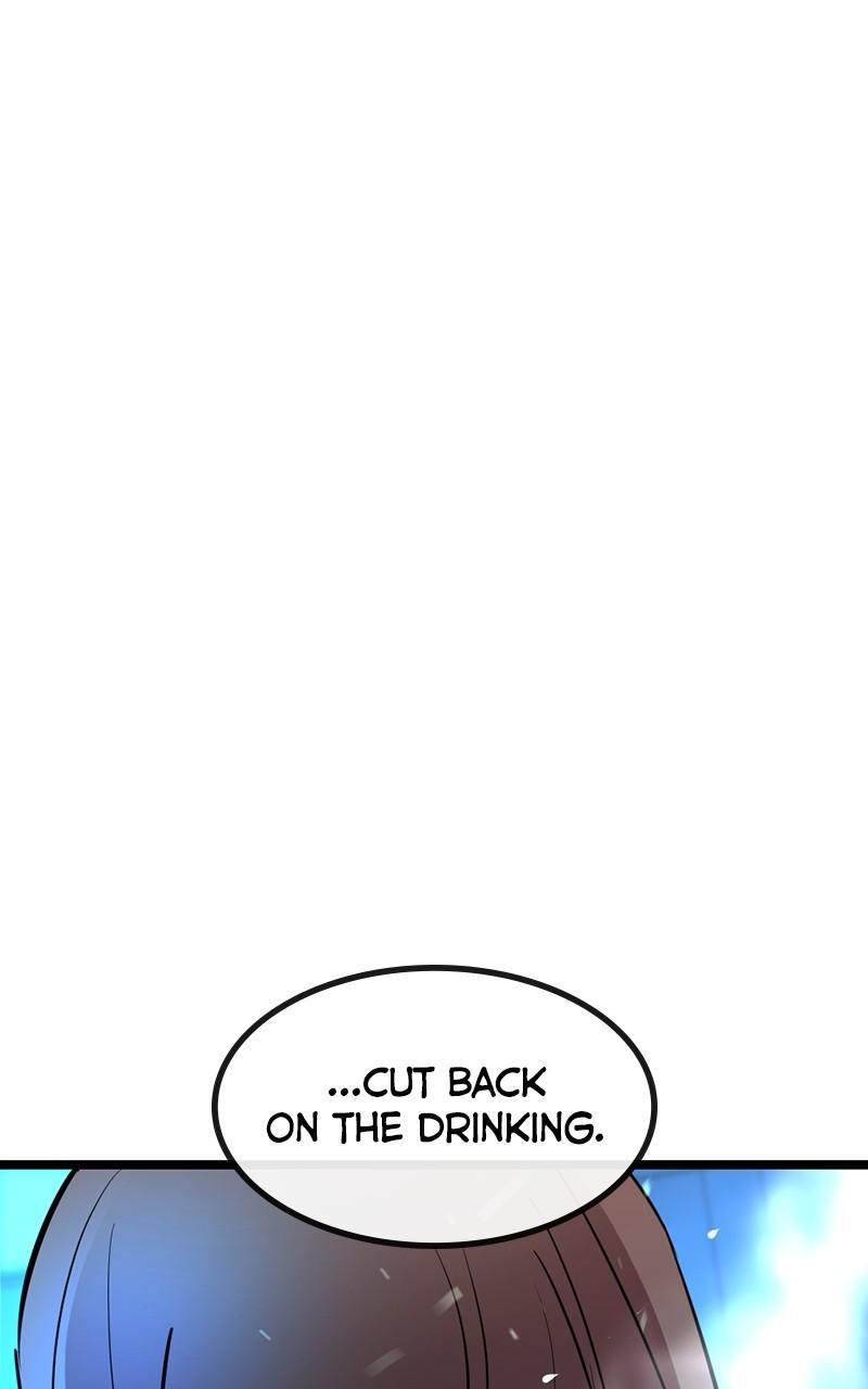 Hanlim Gym Chap 128 - Next Chap 129