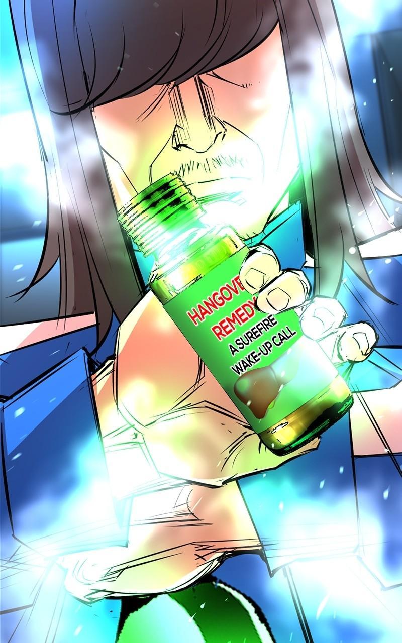 Hanlim Gym Chap 128 - Next Chap 129