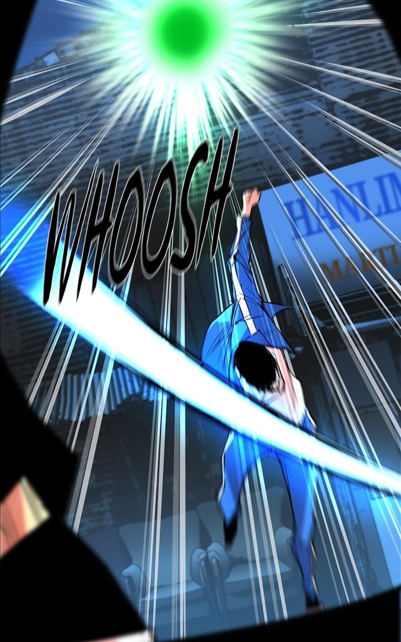 Hanlim Gym Chap 128 - Next Chap 129