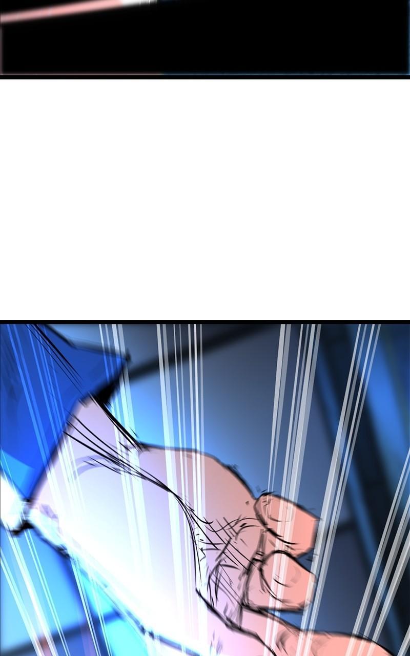 Hanlim Gym Chap 128 - Next Chap 129