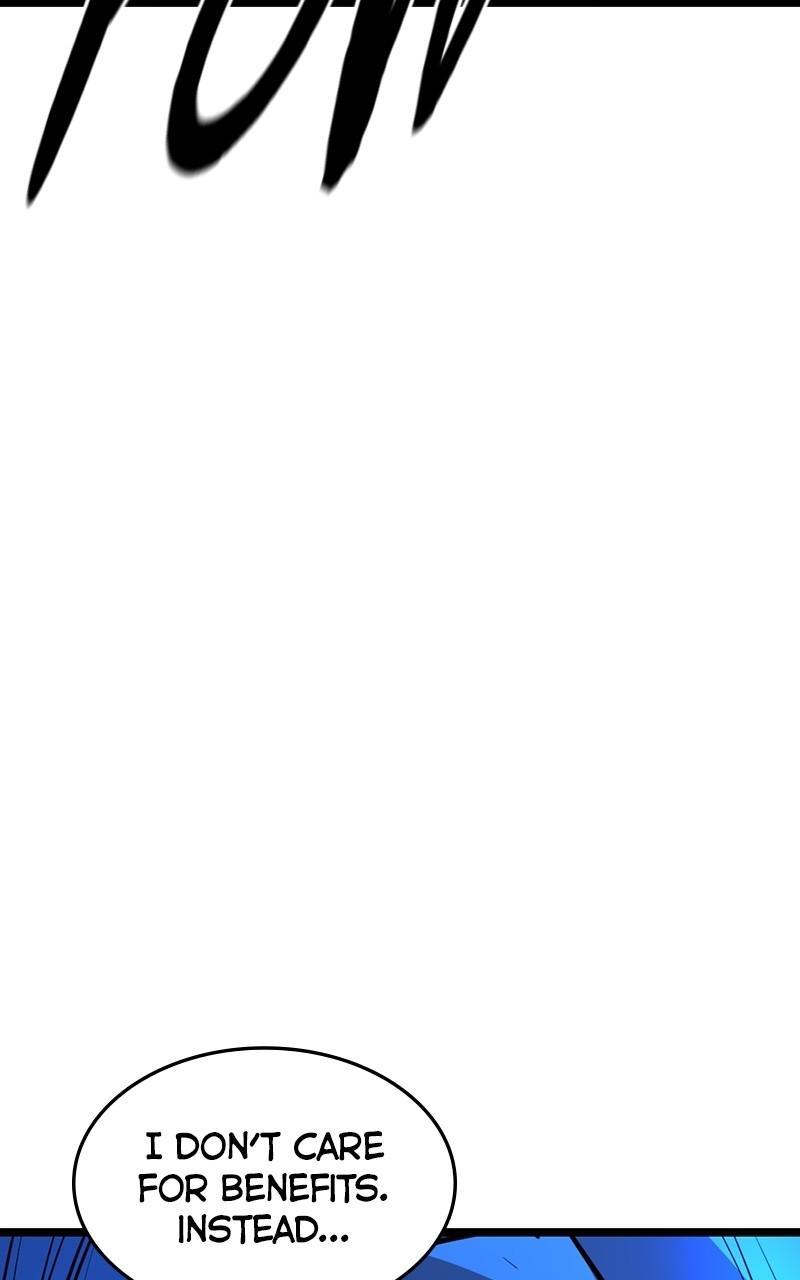 Hanlim Gym Chap 128 - Next Chap 129