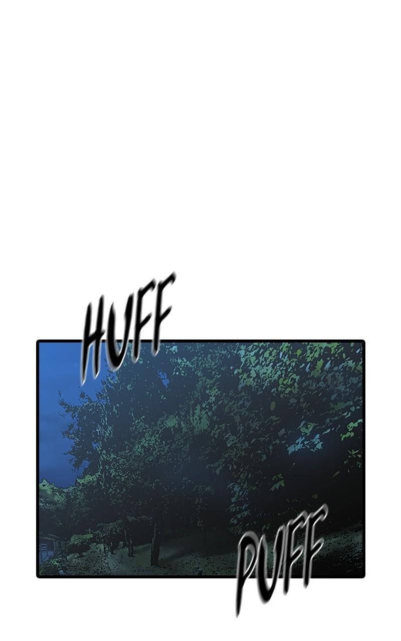 Hanlim Gym Chap 128 - Next Chap 129