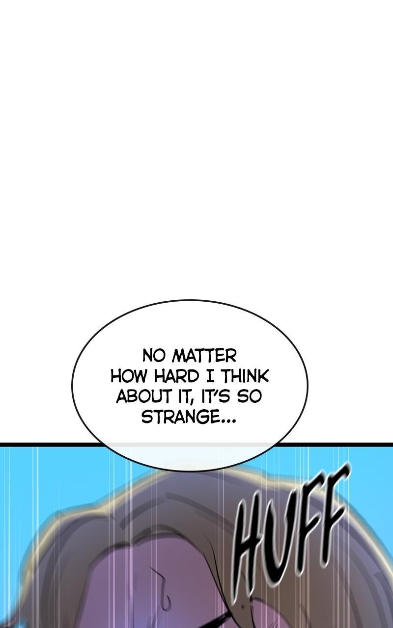 Hanlim Gym Chap 128 - Next Chap 129