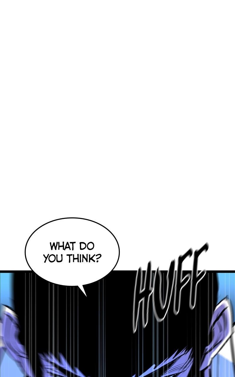 Hanlim Gym Chap 128 - Next Chap 129