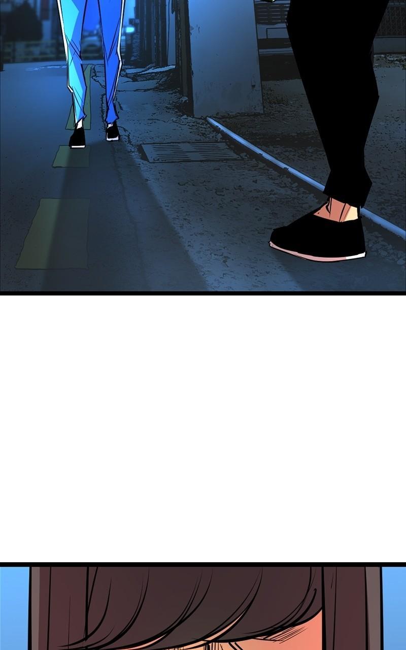 Hanlim Gym Chap 128 - Next Chap 129