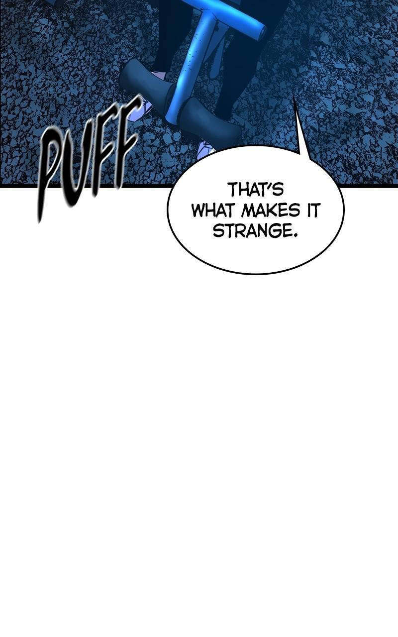 Hanlim Gym Chap 128 - Next Chap 129