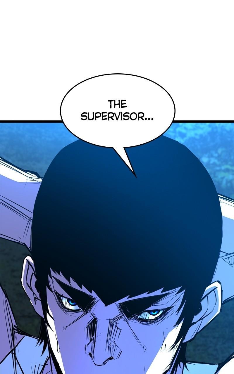 Hanlim Gym Chap 128 - Next Chap 129