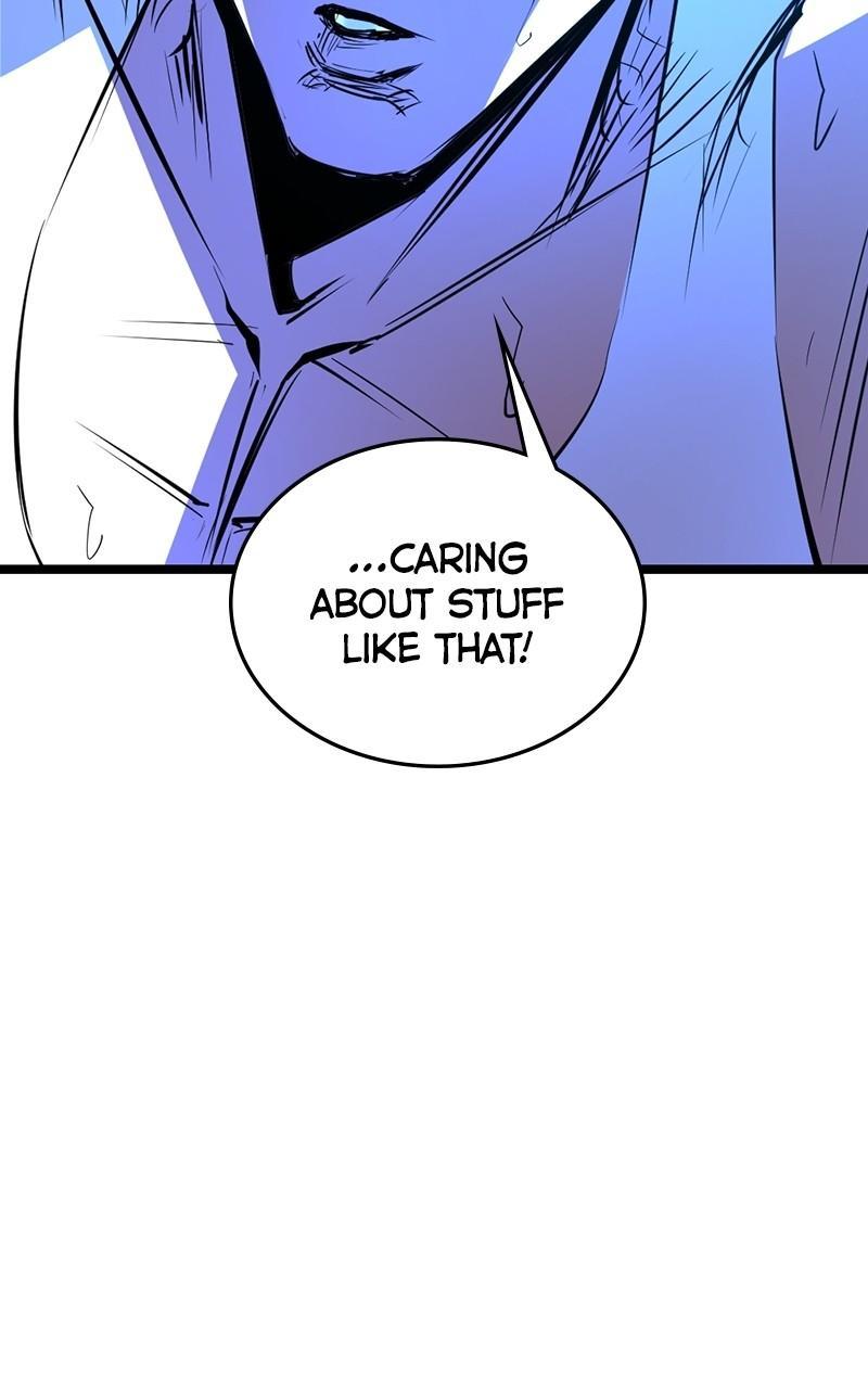 Hanlim Gym Chap 128 - Next Chap 129