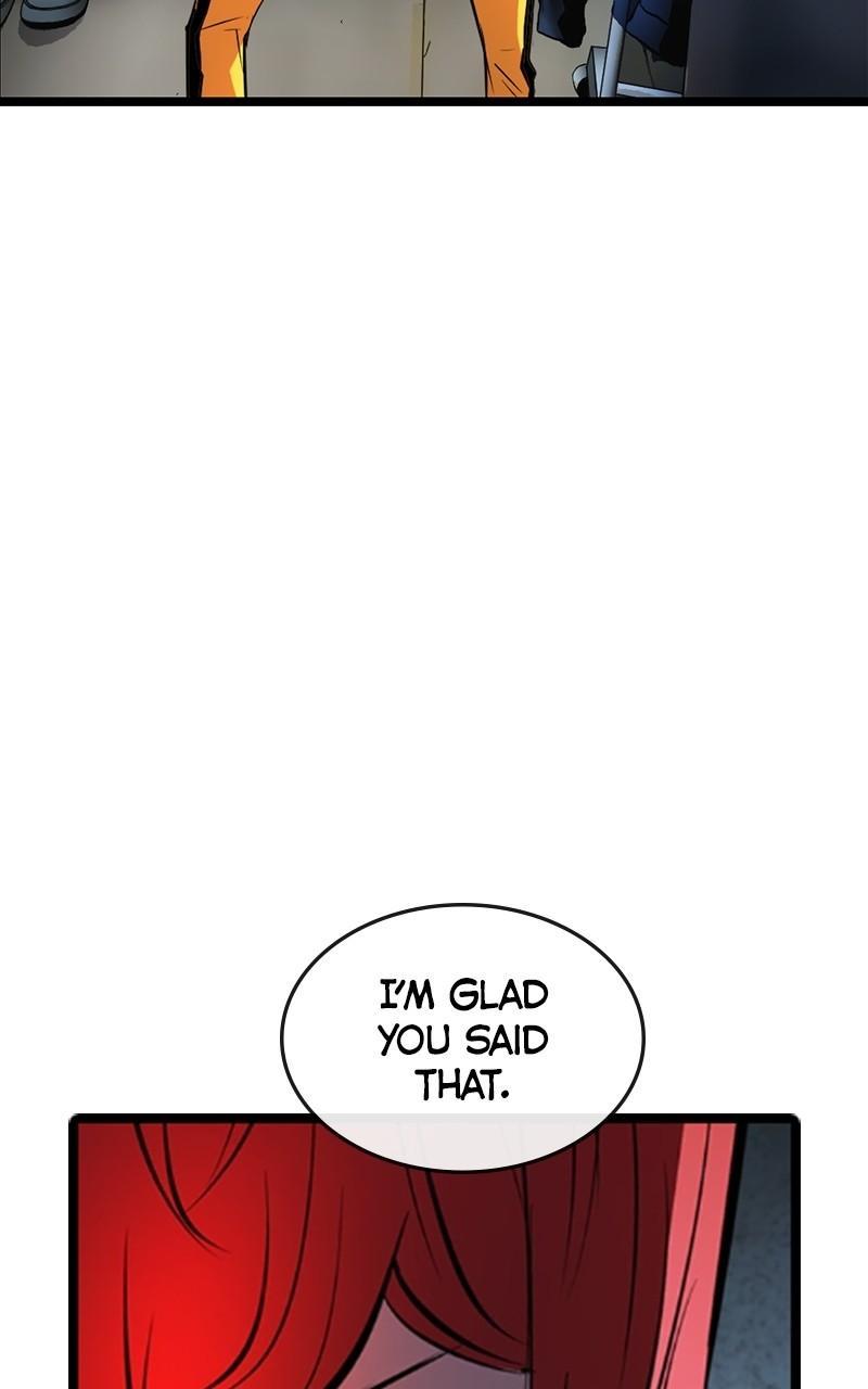 Hanlim Gym Chap 128 - Next Chap 129